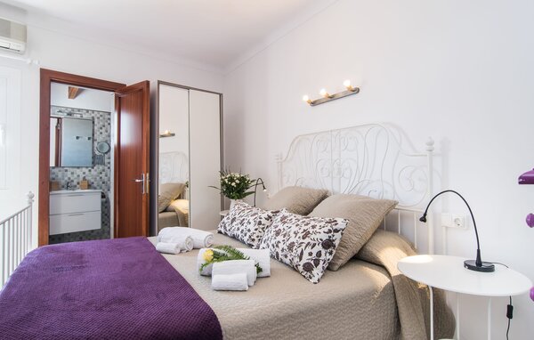 Lejlighed - Sa Fornera, Alcudia , Spanien - EMF985 607