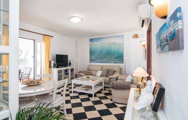 Lejlighed - Sa Fornera, Alcudia , Spanien - EMF985 302