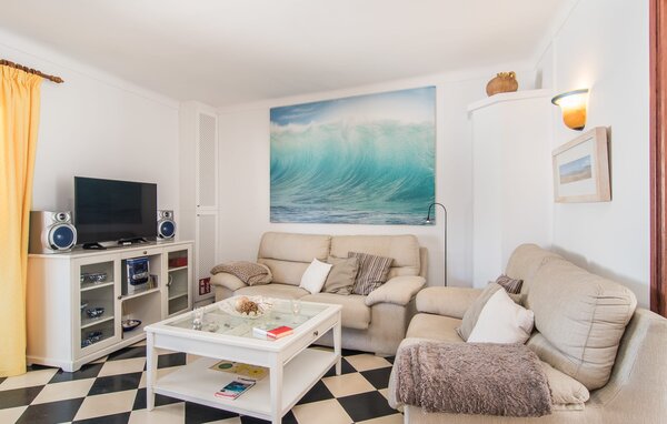 Lejlighed - Sa Fornera, Alcudia , Spanien - EMF985 303