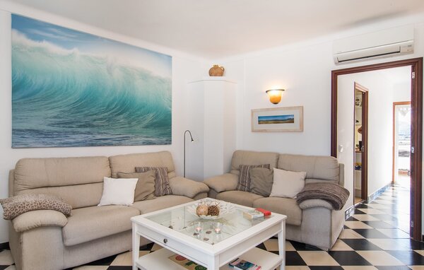 Lejlighed - Sa Fornera, Alcudia , Spanien - EMF985 304