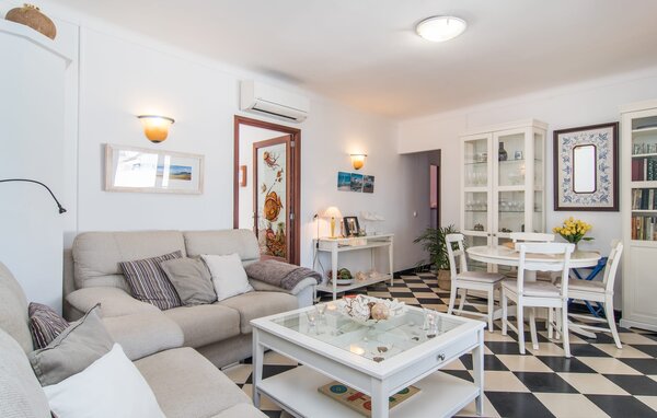 Lejlighed - Sa Fornera, Alcudia , Spanien - EMF985 305