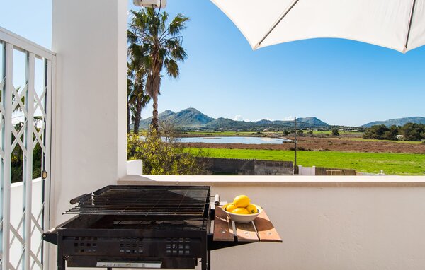 Lejlighed - Sa Fornera, Alcudia , Spanien - EMF985 9