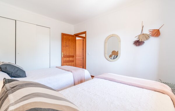 Ferienhaus Mar i Cel