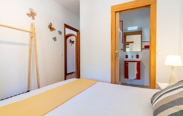 Ferienhaus Mar i Cel