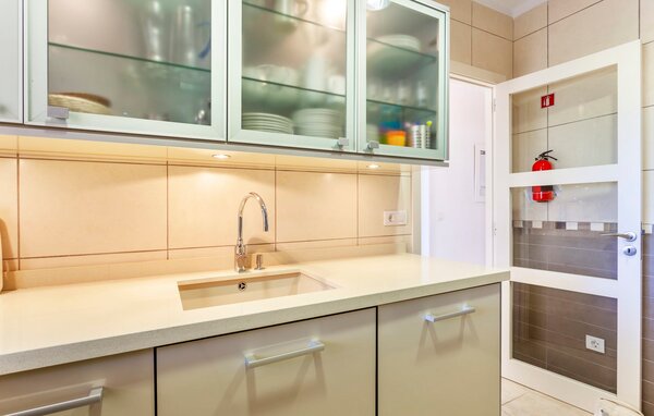 Holiday Home - Del Mar 37, Colonia de Sant Pere , Spain - EMF988 701