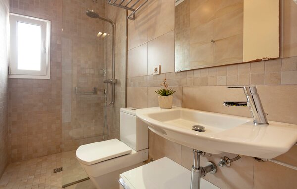 Holiday Home - Del Mar 37, Colonia de Sant Pere , Spain - EMF988 702