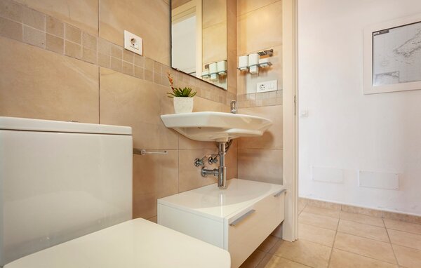 Holiday Home - Del Mar 37, Colonia de Sant Pere , Spain - EMF988 703