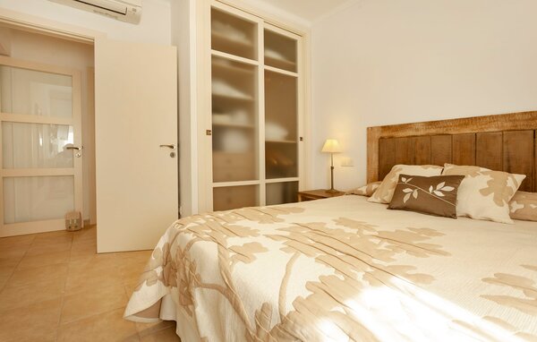 Holiday Home - Del Mar 37, Colonia de Sant Pere , Spain - EMF988 603