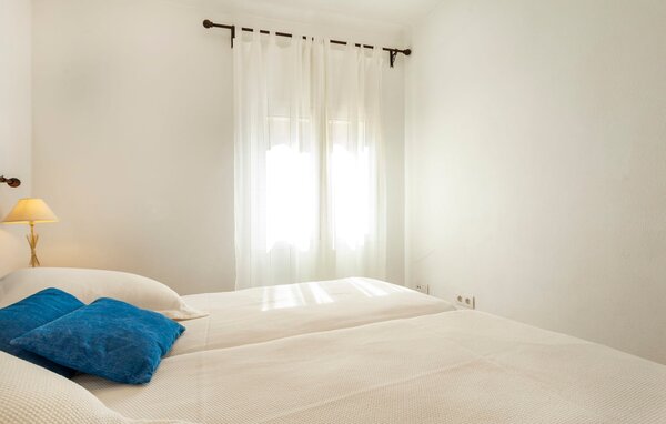 Holiday Home - Del Mar 37, Colonia de Sant Pere , Spain - EMF988 608