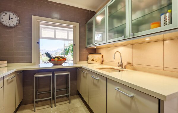Holiday Home - Del Mar 37, Colonia de Sant Pere , Spain - EMF988 401