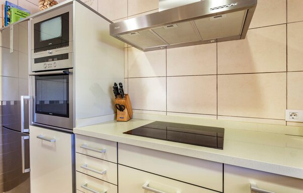 Holiday Home - Del Mar 37, Colonia de Sant Pere , Spain - EMF988 402