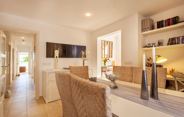Holiday Home - Del Mar 37, Colonia de Sant Pere , Spain - EMF988 305