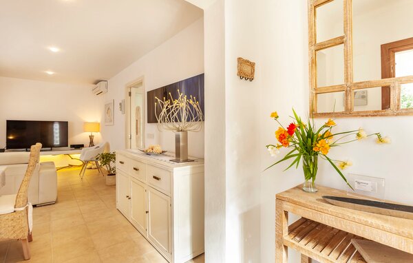 Holiday Home - Del Mar 37, Colonia de Sant Pere , Spain - EMF988 308