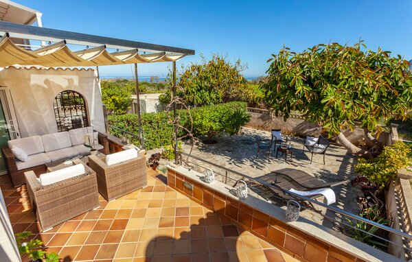 Holiday Home - Del Mar 37, Colonia de Sant Pere , Spain - EMF988 104