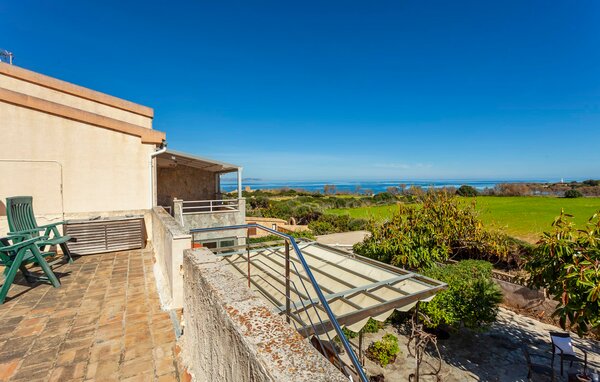 Holiday Home - Del Mar 37, Colonia de Sant Pere , Spain - EMF988 201