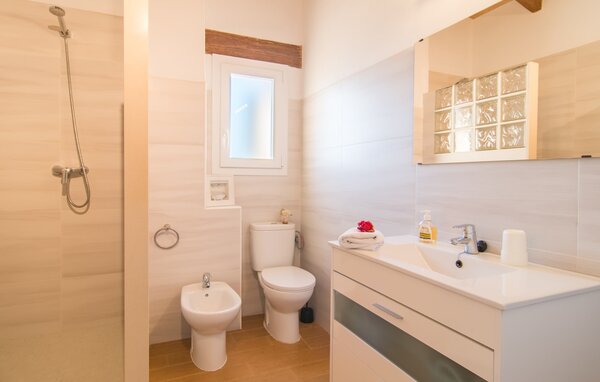 Casa de vacaciones - Can Ferrer, Alcudia , España - EMF989 702