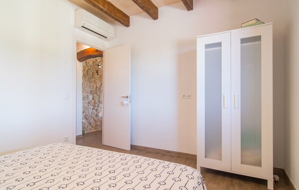 Casa de vacaciones - Can Ferrer, Alcudia , España - EMF989 602