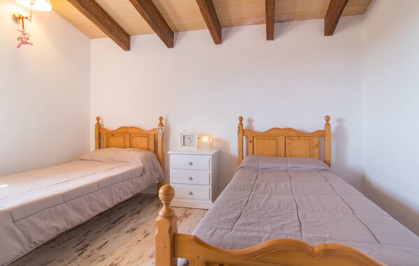 Casa de vacaciones - Can Ferrer, Alcudia , España - EMF989 604