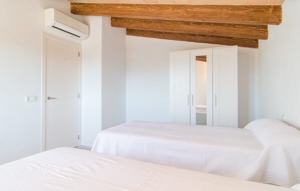 Casa de vacaciones - Can Ferrer, Alcudia , España - EMF989 608
