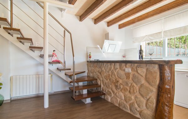 Casa de vacaciones - Can Ferrer, Alcudia , España - EMF989 501