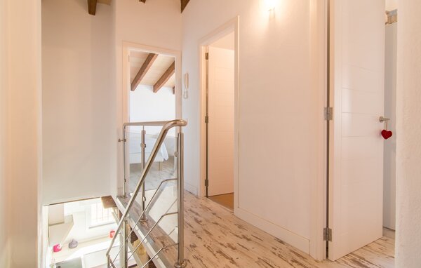Casa de vacaciones - Can Ferrer, Alcudia , España - EMF989 502