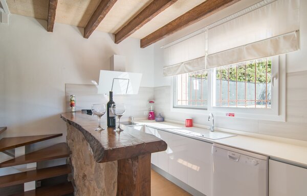 Casa de vacaciones - Can Ferrer, Alcudia , España - EMF989 401