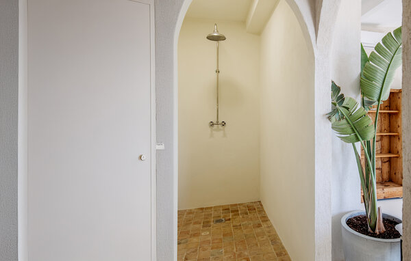 Ferienhaus - Only Summer, Llubi , Spanien - EMF993 704