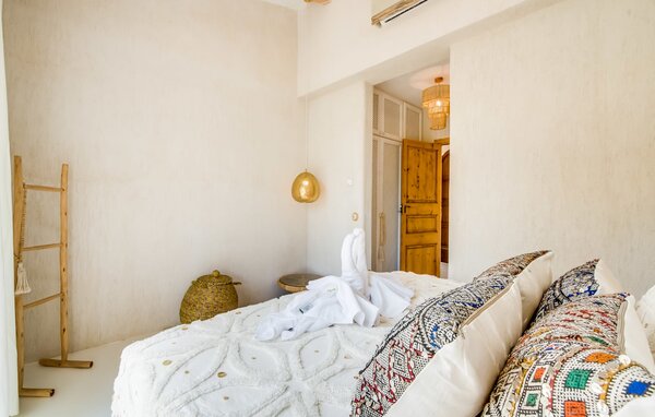 Semesterhus - Only Summer, Llubi , Spanien - EMF993 602