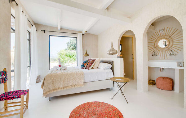 Semesterhus - Only Summer, Llubi , Spanien - EMF993 607