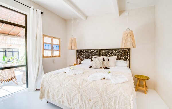 Semesterhus - Only Summer, Llubi , Spanien - EMF993 608