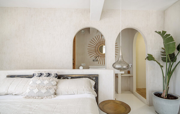 Ferienhaus - Only Summer, Llubi , Spanien - EMF993 610