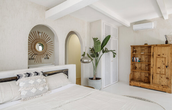 Ferienhaus - Only Summer, Llubi , Spanien - EMF993 611