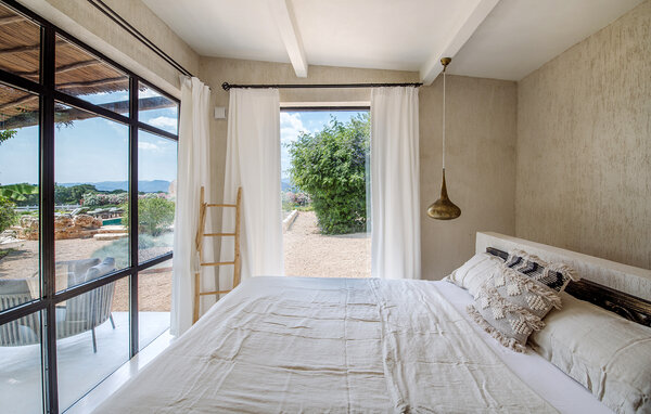 Ferienhaus - Only Summer, Llubi , Spanien - EMF993 612