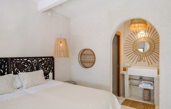 Ferienhaus - Only Summer, Llubi , Spanien - EMF993 613