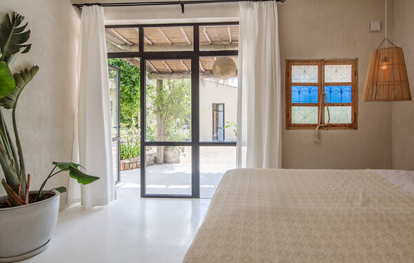 Ferienhaus - Only Summer, Llubi , Spanien - EMF993 614