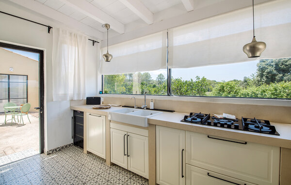 Ferienhaus - Only Summer, Llubi , Spanien - EMF993 402