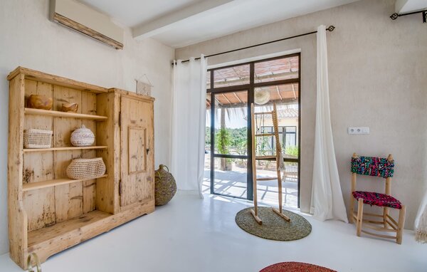 Semesterhus - Only Summer, Llubi , Spanien - EMF993 303