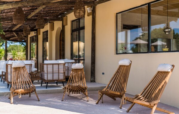 Semesterhus - Only Summer, Llubi , Spanien - EMF993 7