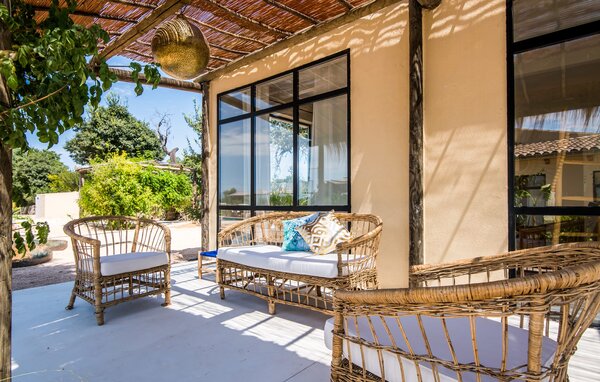 Semesterhus - Only Summer, Llubi , Spanien - EMF993 102