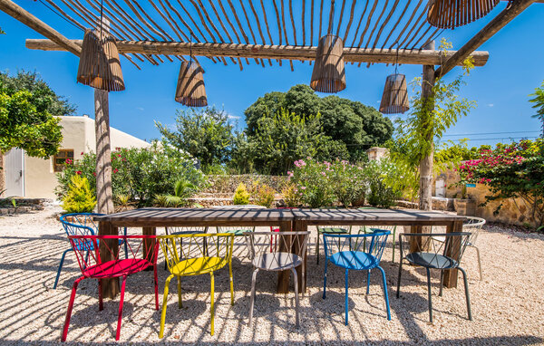 Semesterhus - Only Summer, Llubi , Spanien - EMF993 104