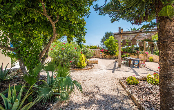 Semesterhus - Only Summer, Llubi , Spanien - EMF993 106