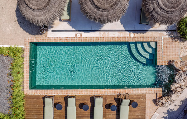 Ferienhaus - Only Summer, Llubi , Spanien - EMF993 15