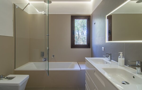 Semesterhus - Can Madis, Costitx , Spanien - EMF994 703