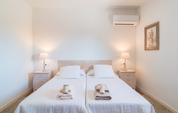 Semesterhus - Can Madis, Costitx , Spanien - EMF994 602