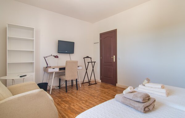 Semesterhus - Can Madis, Costitx , Spanien - EMF994 603