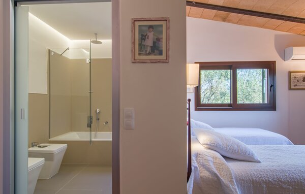 Semesterhus - Can Madis, Costitx , Spanien - EMF994 606