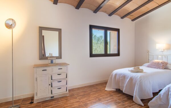 Semesterhus - Can Madis, Costitx , Spanien - EMF994 607