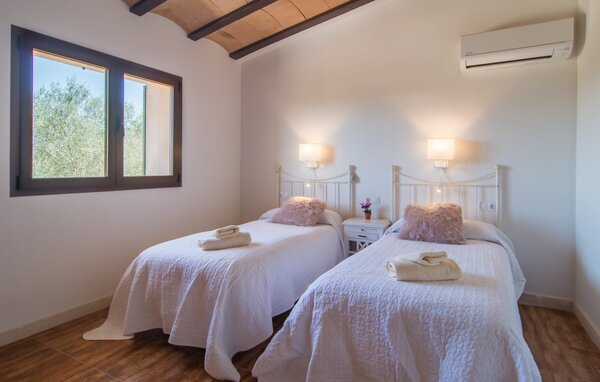 Semesterhus - Can Madis, Costitx , Spanien - EMF994 608
