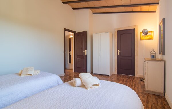 Semesterhus - Can Madis, Costitx , Spanien - EMF994 609