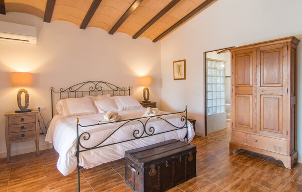 Semesterhus - Can Madis, Costitx , Spanien - EMF994 610